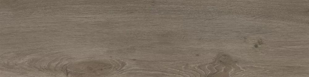 KM2080G0051R Лимба бежевый тёмный матовый обрезной 20x80x0,9 — изображение 19