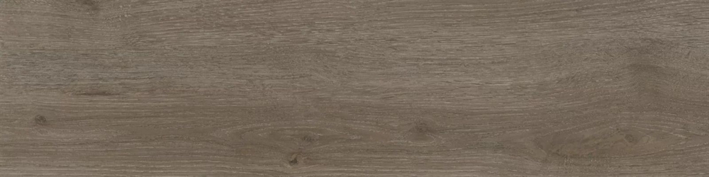 KM2080G0051R Лимба бежевый тёмный матовый обрезной 20x80x0,9 — изображение 22