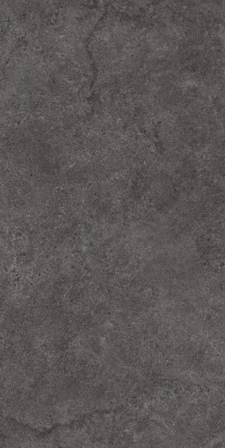 KM6012G0351R20 Портленд антрацит матовый обрезной 60x119,5x2