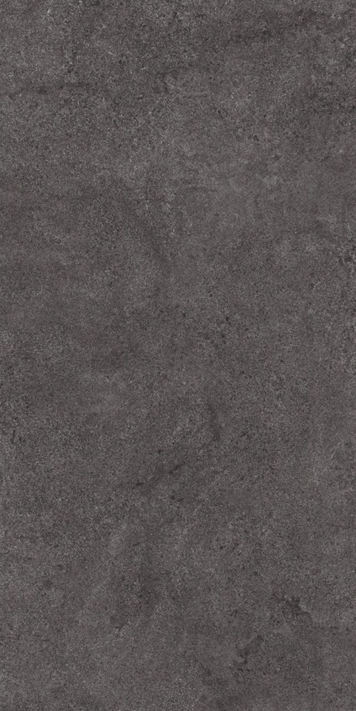 KM6012G0351R20 Портленд антрацит матовый обрезной 60x119,5x2 — изображение 4