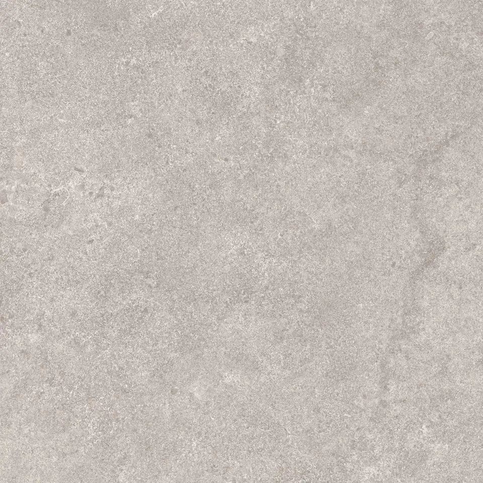 KM6060G0401R20 Портленд серый светлый матовый обрезной 60x60x2 — изображение 3