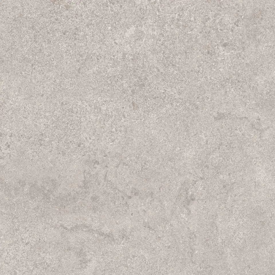 KM6060G0401R20 Портленд серый светлый матовый обрезной 60x60x2 — изображение 6