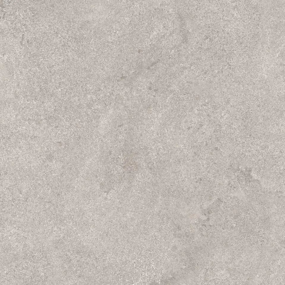 KM6060G0401R20 Портленд серый светлый матовый обрезной 60x60x2 — изображение 8