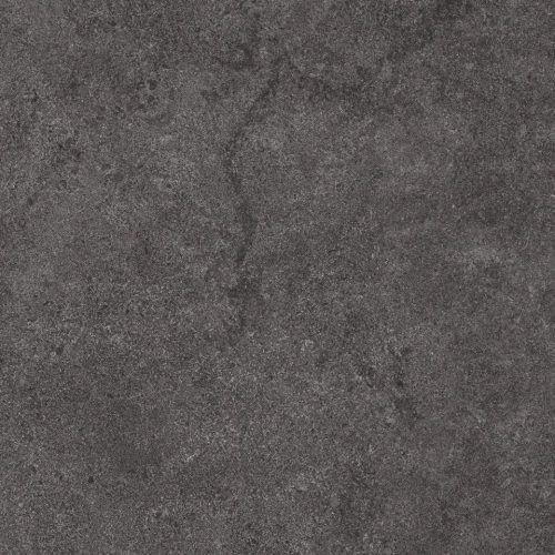 KM6060G0421R20 Портленд антрацит матовый обрезной 60x60x2