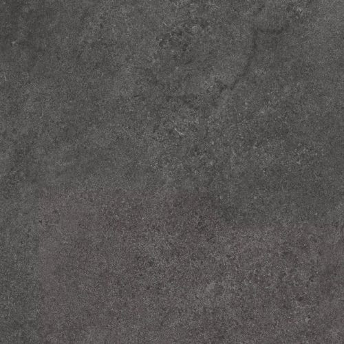 KM8080G0061R Портленд антрацит матовый обрезной 80x80x0,9