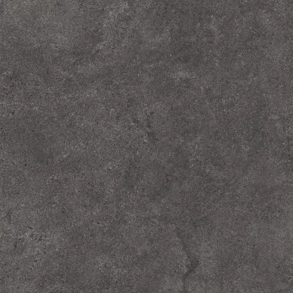 KM8080G0061R Портленд антрацит матовый обрезной 80x80x0,9 — изображение 2