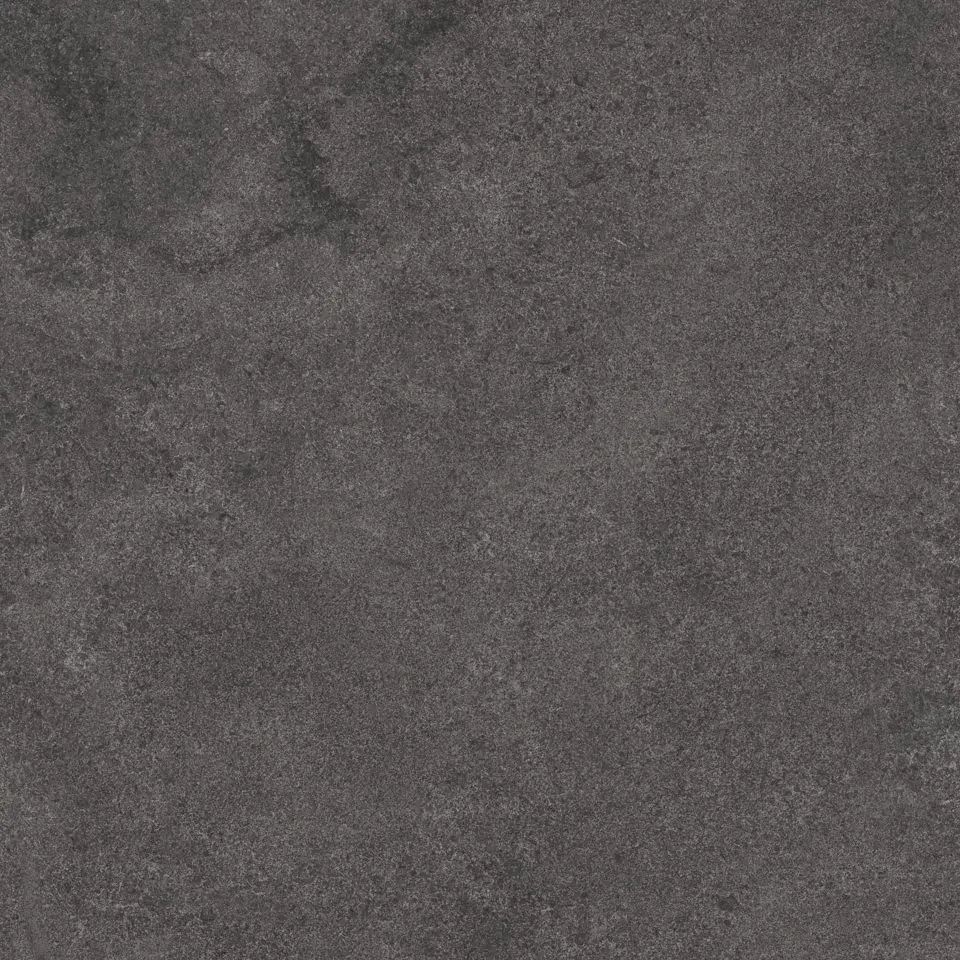 KM8080G0061R Портленд антрацит матовый обрезной 80x80x0,9 — изображение 4