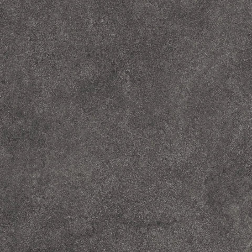 KM8080G0061R Портленд антрацит матовый обрезной 80x80x0,9 — изображение 6