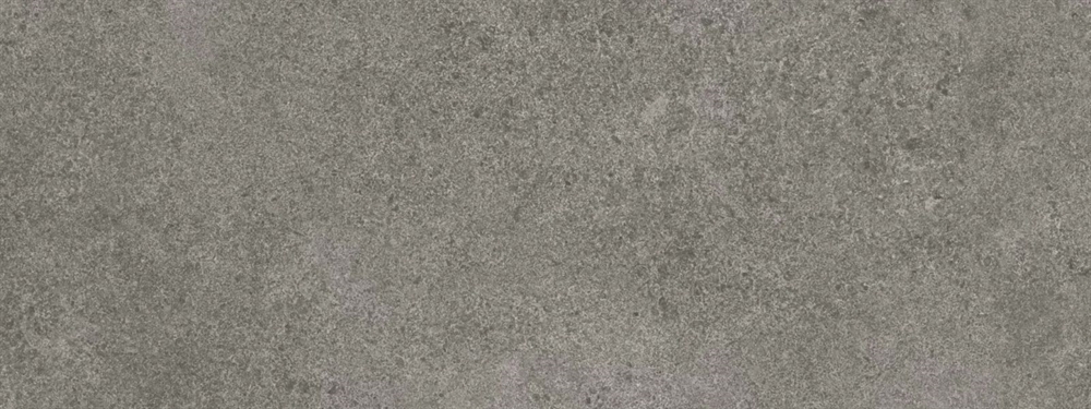 KM8080G0051RGCF Ступень фронтальная клееная Портленд серый тёмный матовый обрезной 33x80x0,9 — изображение 4