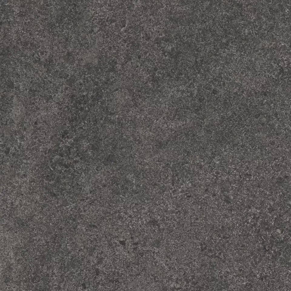 KM8080G0061RGCA Ступень угловая клееная Портленд антрацит матовый обрезной 33x33x0,9 — изображение 4