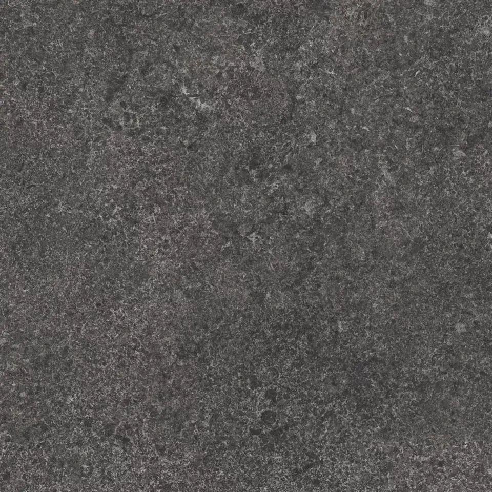KM8080G0061RGCA Ступень угловая клееная Портленд антрацит матовый обрезной 33x33x0,9 — изображение 5