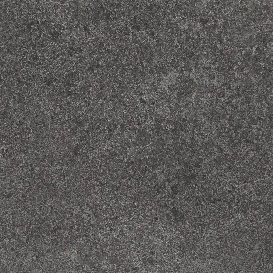 KM8080G0061RGCA Ступень угловая клееная Портленд антрацит матовый обрезной 33x33x0,9 — изображение 7