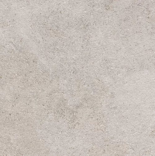 KM6060G0381R20 Роверелла бежевый матовый обрезной 60x60x2