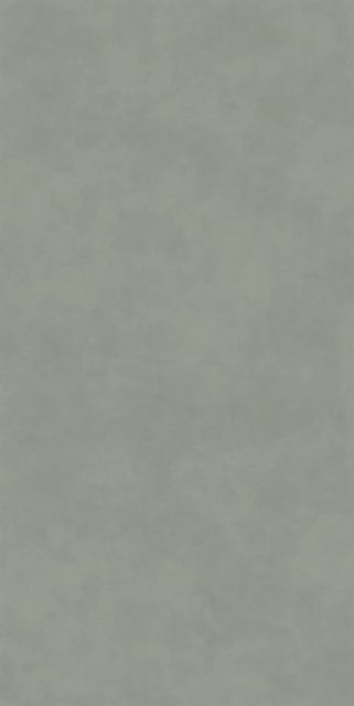 KM6012B0131R Таделакт зелёный светлый матовый обрезной 60x119,5x0,9