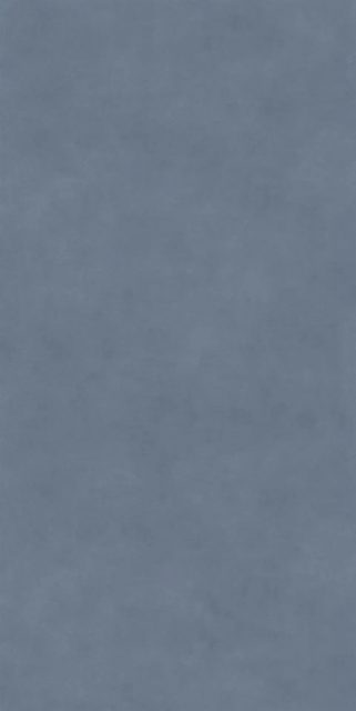 KM6012B0161R Таделакт синий матовый обрезной 60x119,5x0,9