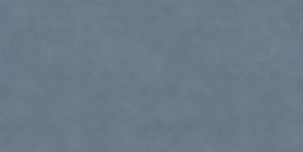 KM6012B0161R Таделакт синий матовый обрезной 60x119,5x0,9 — изображение 2