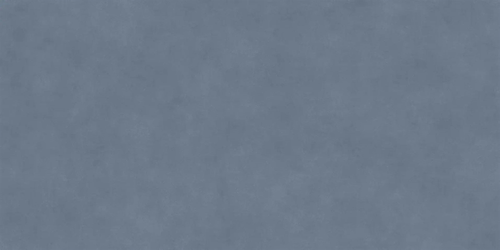 KM6012B0161R Таделакт синий матовый обрезной 60x119,5x0,9 — изображение 3