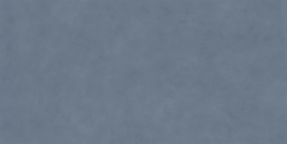 KM6012B0161R Таделакт синий матовый обрезной 60x119,5x0,9 — изображение 4