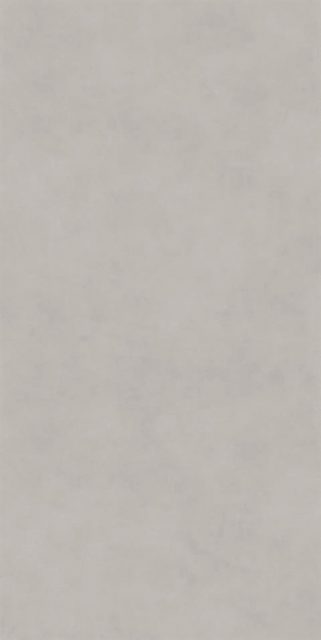 KM6012B0181R Таделакт серый матовый обрезной 60x119,5x0,9