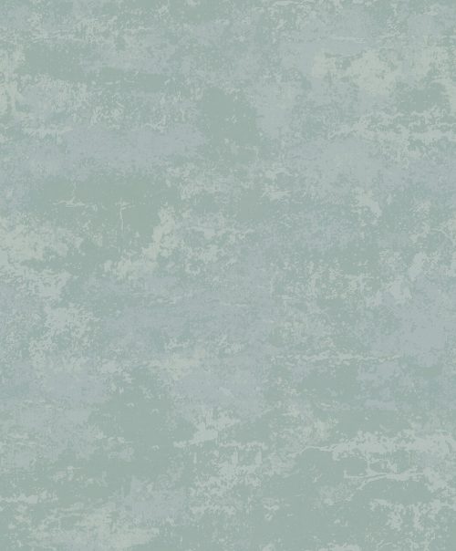 34639 Обои Marburg (1*12) 10,05x0,53 флизелин
