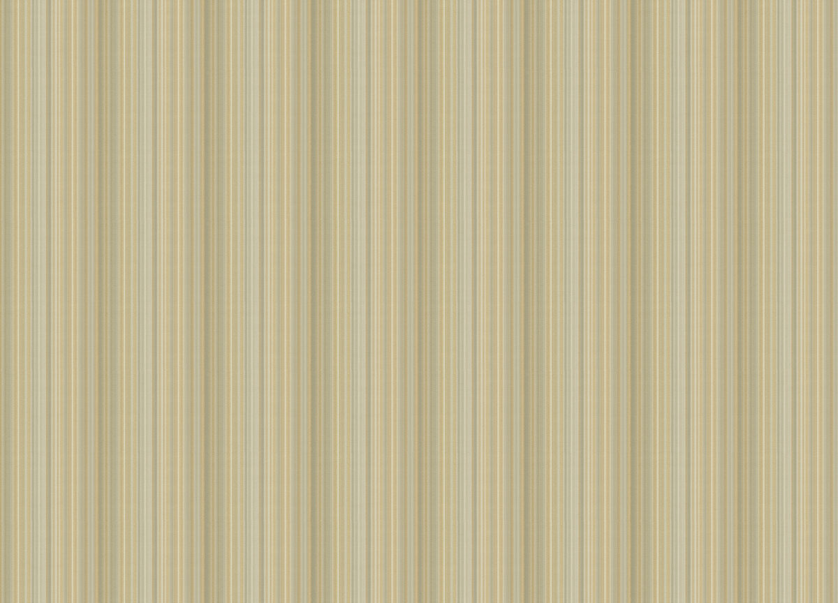 KM8314 Обои Kerama Marazzi (1*4) 10,05*1,06 винил на флизелине — изображение 2