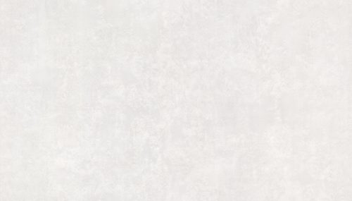 KM8009 Обои Kerama Marazzi (1*6) 10,05*1,06 винил на флизелине