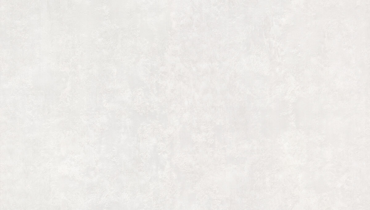KM8009 Обои Kerama Marazzi (1*6) 10,05*1,06 винил на флизелине