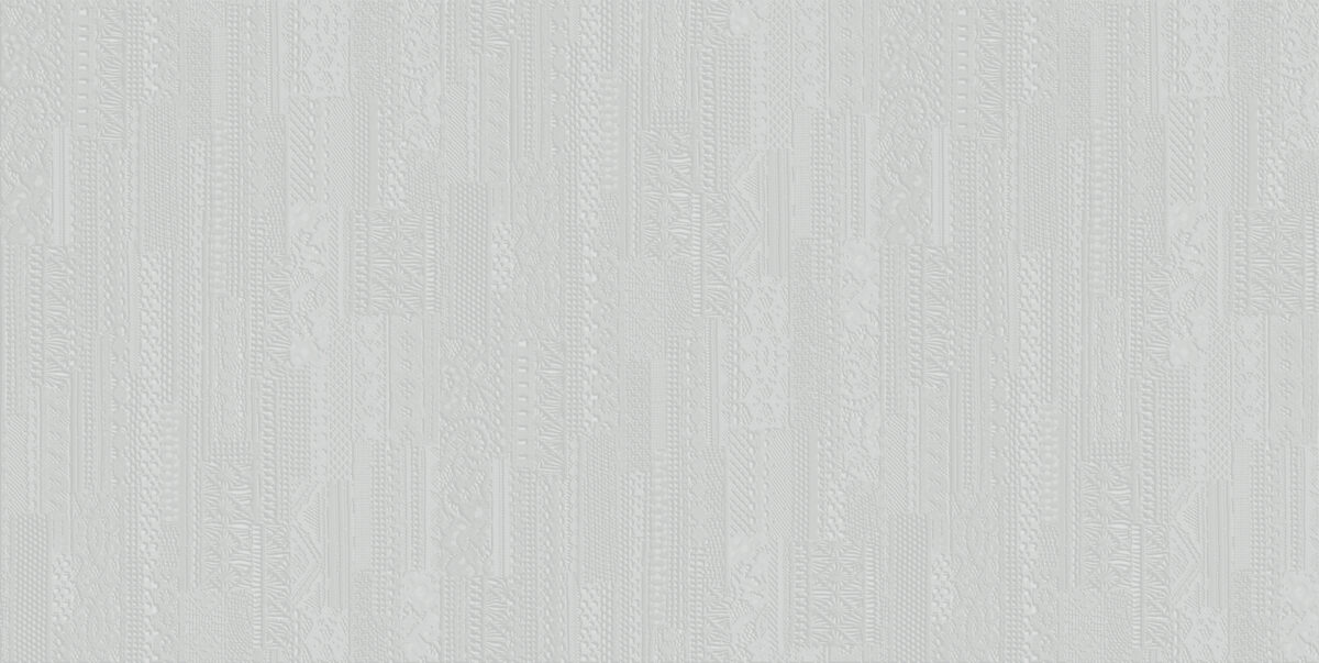 KM8201 Обои Kerama Marazzi (1*4) 10,05*1,06 винил на флизелине