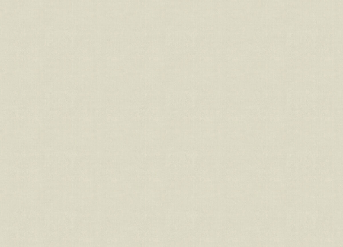KM7710 Обои Kerama Marazzi (1*6) 10,05*1,06 винил на флизелине — изображение 2