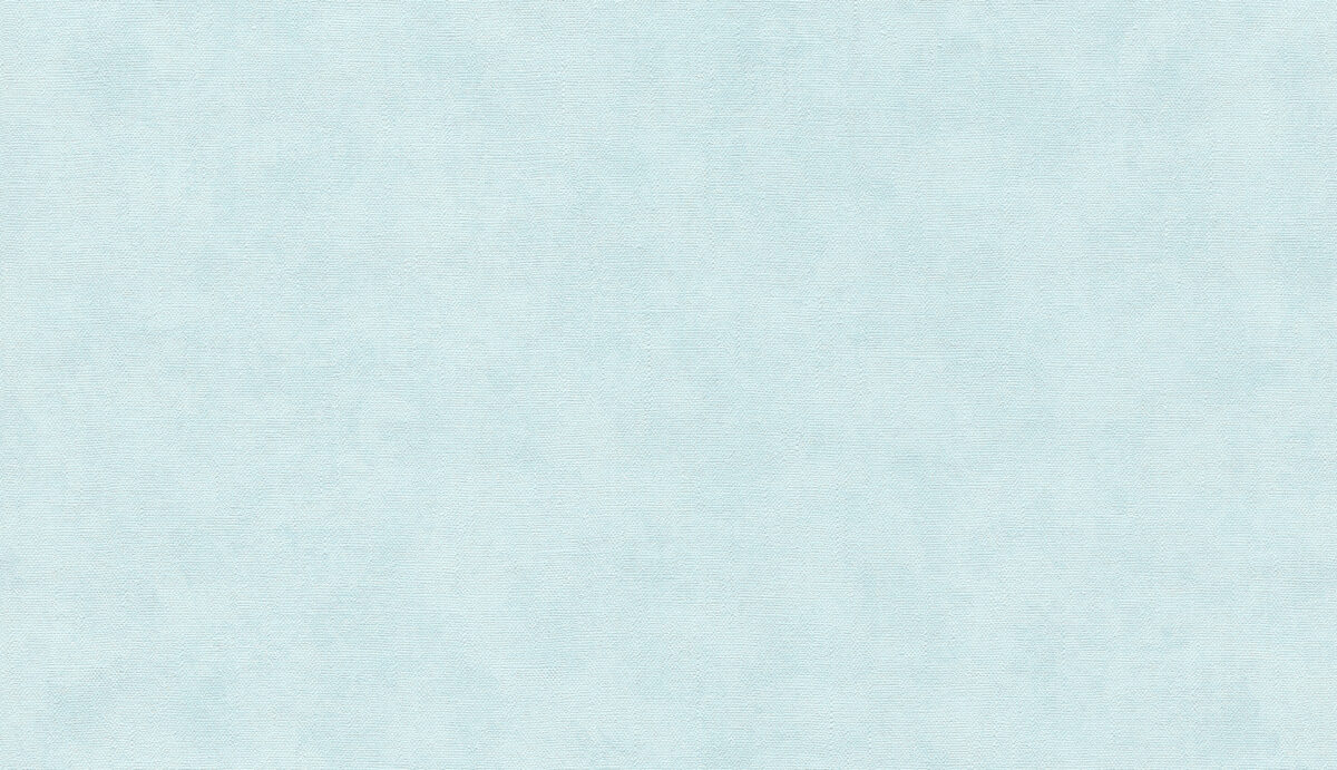 32409 Обои Marburg (1*12) 10,05x0,53 винил на флизелине