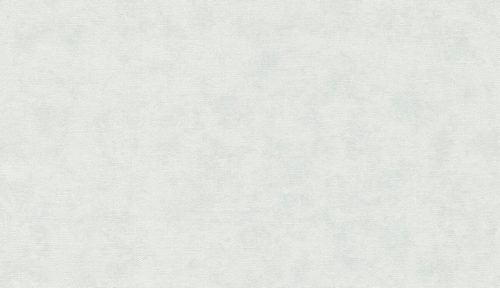 32410 Обои Marburg (1*12) 10,05x0,53 винил на флизелине