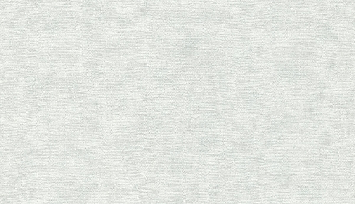 32410 Обои Marburg (1*12) 10,05x0,53 винил на флизелине