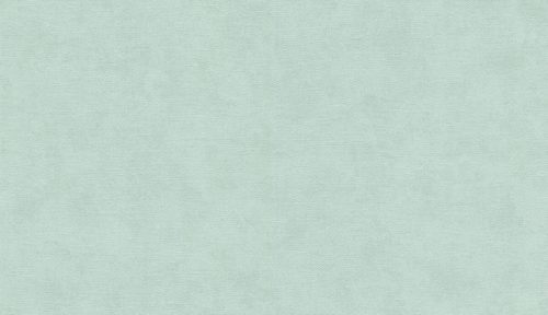 32414 Обои Marburg (1*12) 10,05x0,53 винил на флизелине