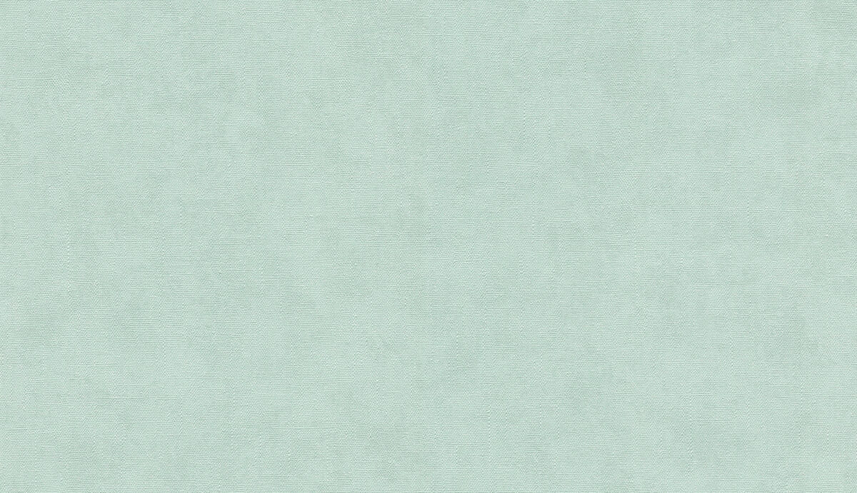 32414 Обои Marburg (1*12) 10,05x0,53 винил на флизелине