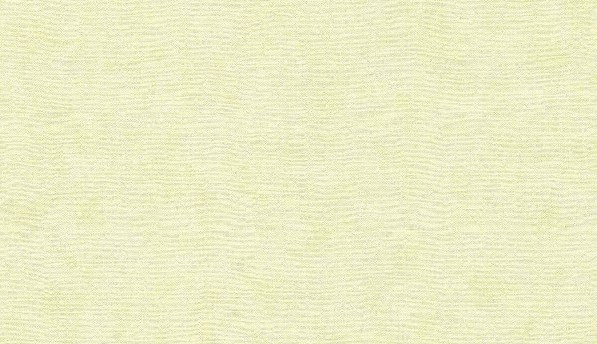 32423 Обои Marburg (1*12) 10,05x0,53 винил на флизелине