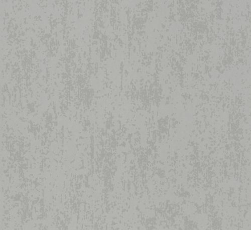 34937 Обои Marburg (1*4) 10,05x0,70 винил на флизелине