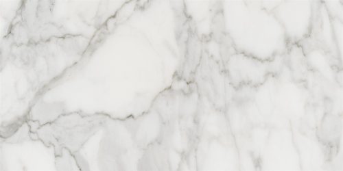 AB01 60x120x10 Непол.Рект. (Керамический гранит) White