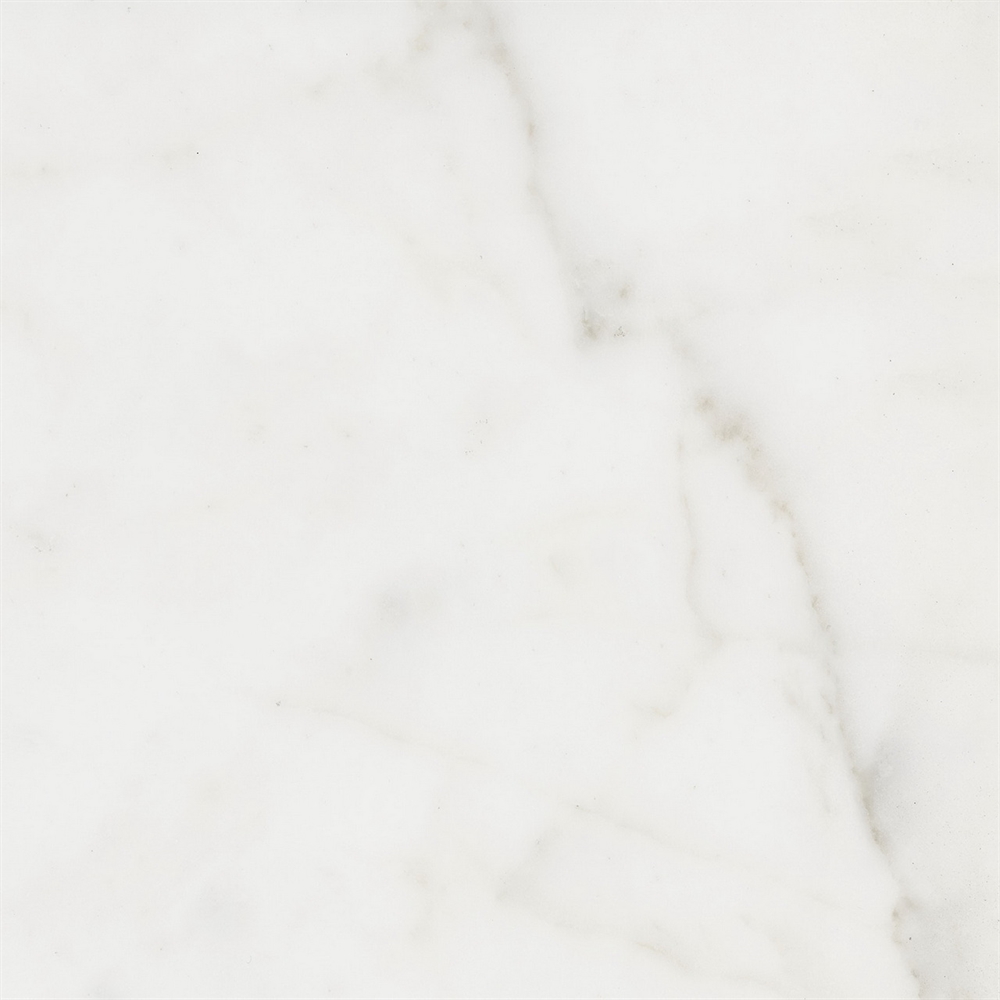 AB01 60x60x10 Полир. (Керамический гранит) White — изображение 2