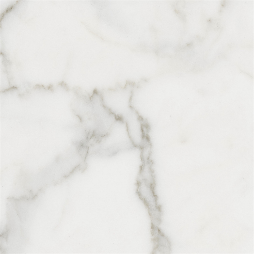 AB01 60x60x10 Полир. (Керамический гранит) White — изображение 3