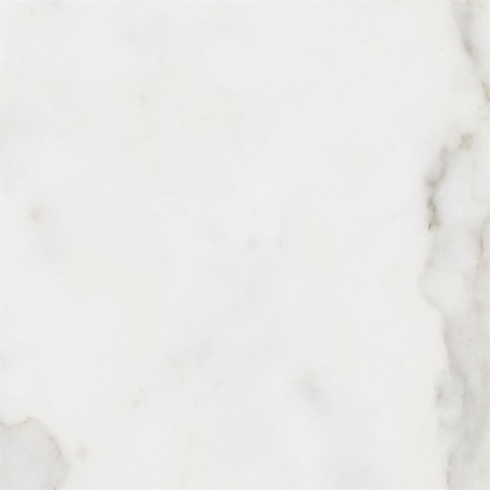 AB01 60x60x10 Полир. (Керамический гранит) White — изображение 4