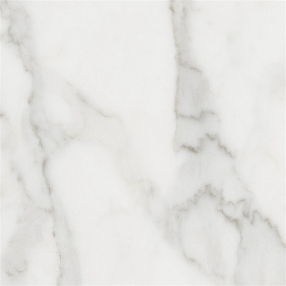 AB01 60x60x10 Полир. (Керамический гранит) White — изображение 5