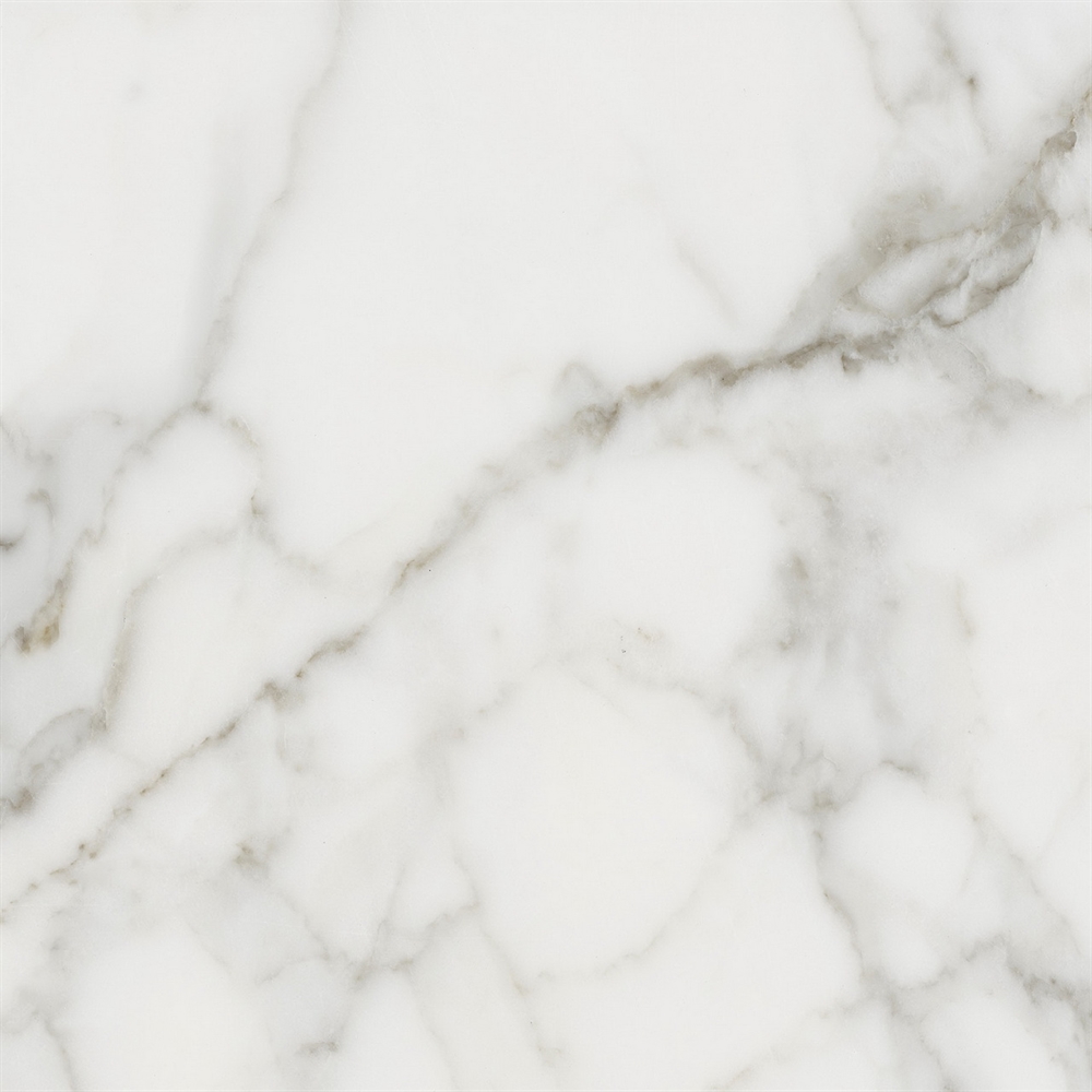 AB01 60x60x10 Полир. (Керамический гранит) White — изображение 6