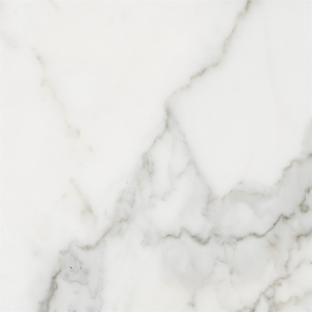 AB01 60x60x10 Полир. (Керамический гранит) White — изображение 7