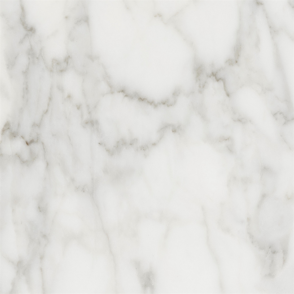 AB01 60x60x10 Полир. (Керамический гранит) White — изображение 8