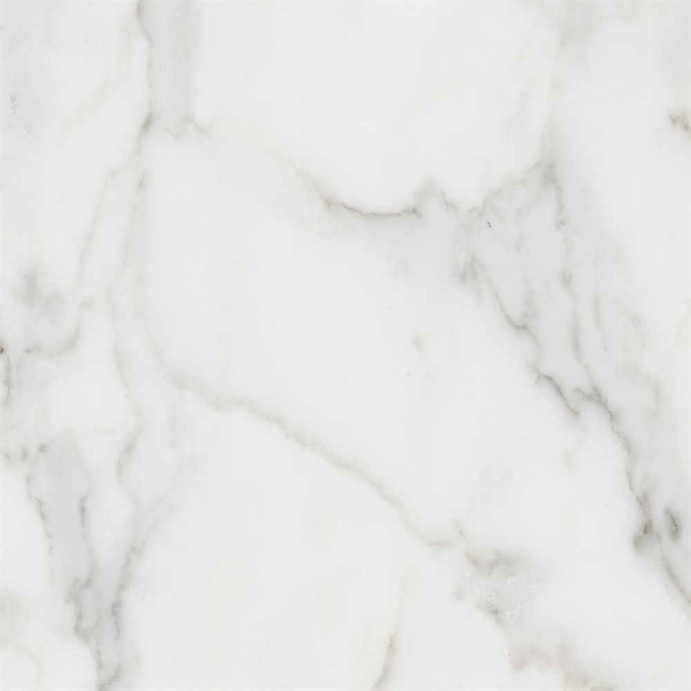 AB01 60x60x10 Полир. (Керамический гранит) White — изображение 10