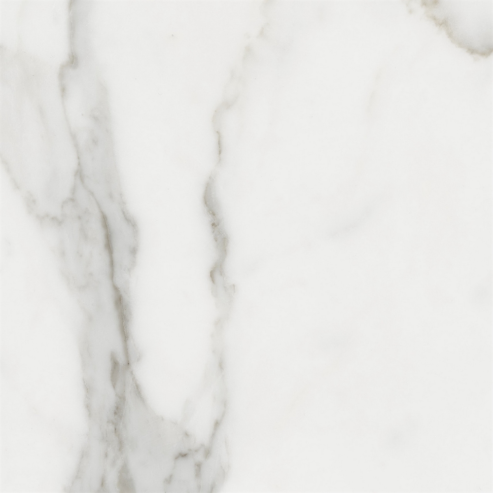 AB01 60x60x10 Полир. (Керамический гранит) White — изображение 12