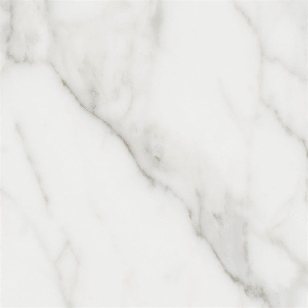 AB01 60x60x10 Полир. (Керамический гранит) White — изображение 13
