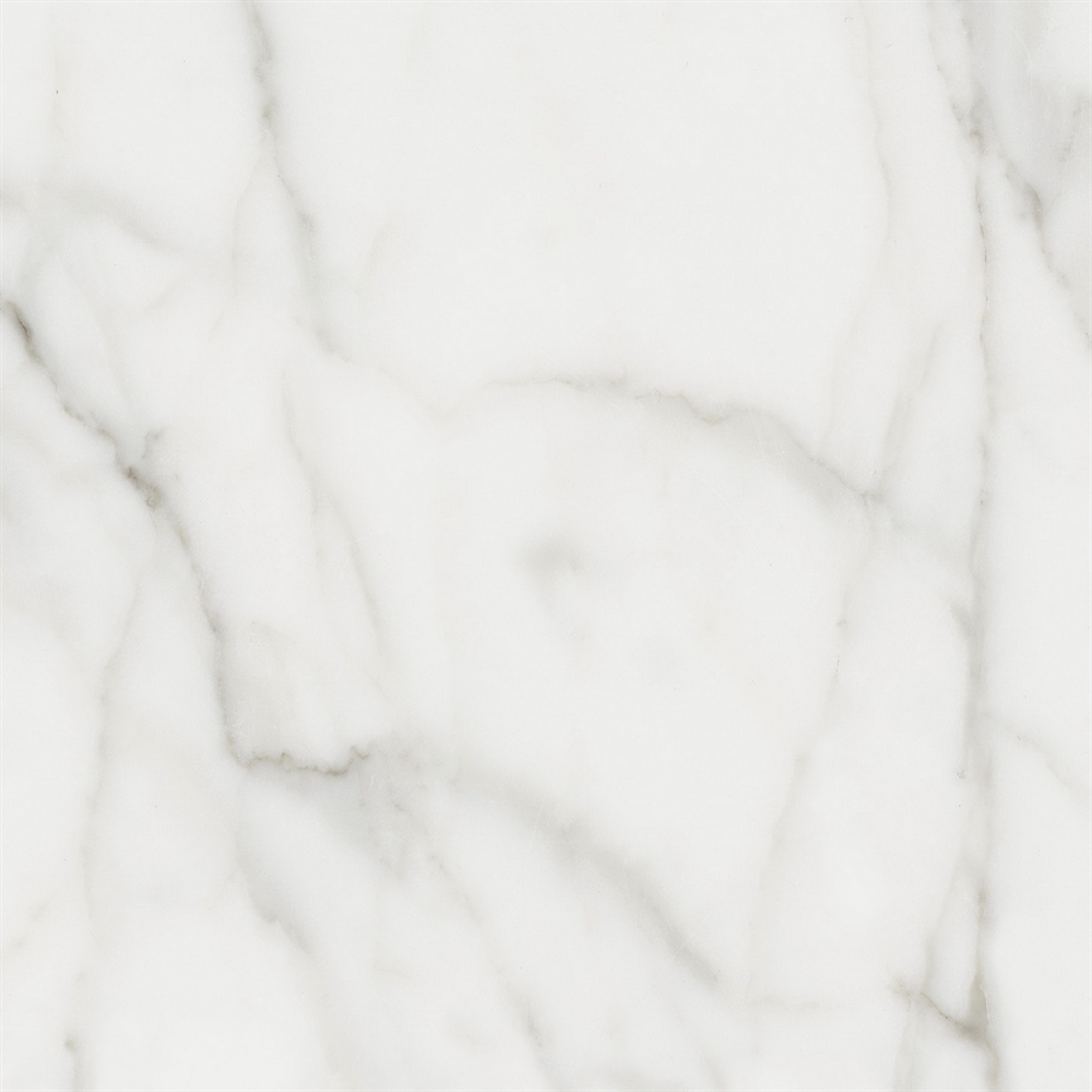 AB01 60x60x10 Полир. (Керамический гранит) White — изображение 15
