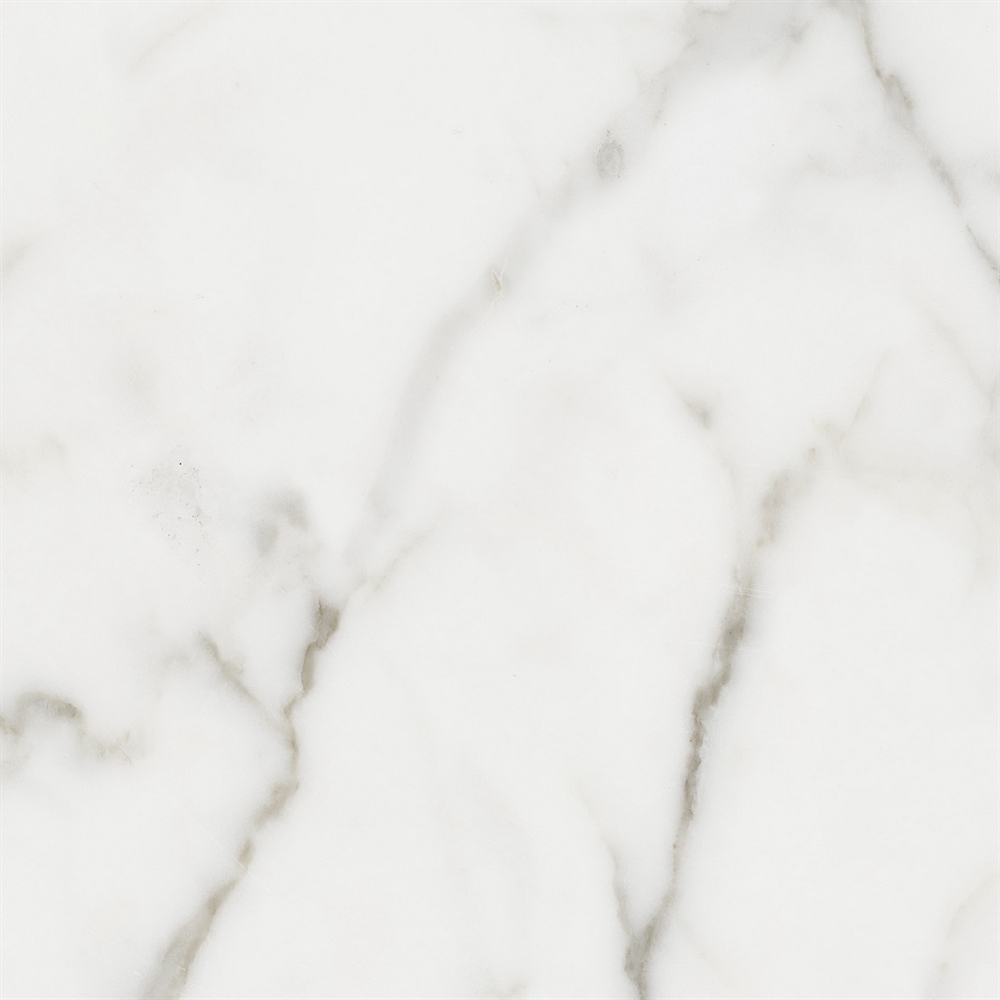 AB01 60x60x10 Полир. (Керамический гранит) White — изображение 16