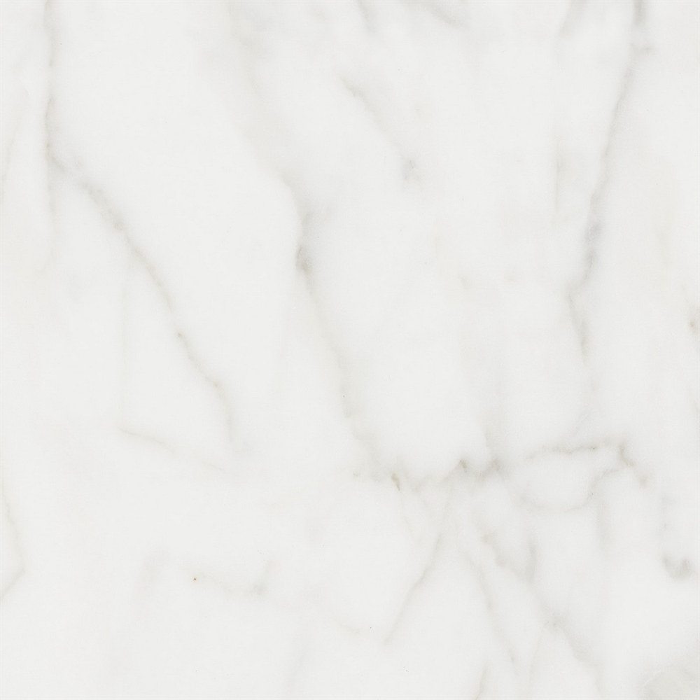 AB01 60x60x10 Полир. (Керамический гранит) White — изображение 17